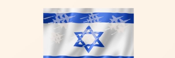 מדריך משפטי לשעת חירום